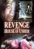Revenge In The House Of Usher [1982]