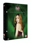 Buffy the Vampire Slayer: Complete Season 7