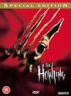 The Howling [1980]