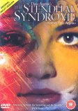 Stendhal Syndrome [1996]