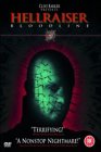 Hellraiser 4 - Bloodline [1996]