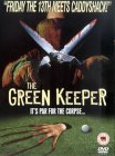 The Green Keeper