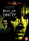 Edge Of Sanity [1989]