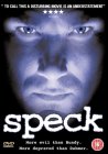 Speck [2002]