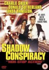 Shadow Conspiracy [1997]