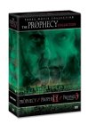 The Prophecy Trilogy