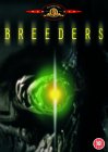 Breeders [1986]