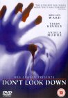 Wes Craven's Don't Look Down [2002]