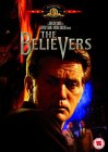 The Believers [1987]