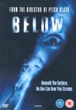 Below [2002]