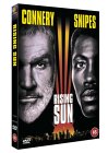 Rising Sun [1993]