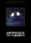 Amityville II: The Possession (Collector's Edition) [1982]