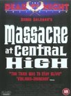 Massacre At Central High [1980]