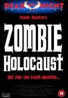 Zombie Holocaust [1979]