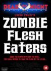 Zombie Flesh Eaters [1980]