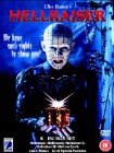 Hellraiser 1-3 [4-disc Box Set] [1987]