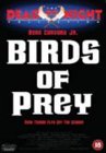 Birds Of Prey