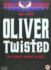 Oliver Twisted