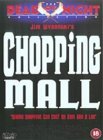 Chopping Mall [1986]