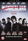 Wonderland