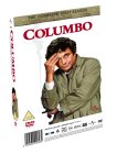 Columbo - Series 1
