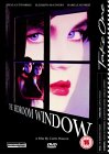 The Bedroom Window