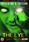 The Eye [2002]