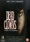 Dead Clowns