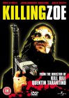 Killing Zoe [1994]