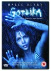 Gothika [2004]