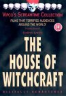House Of Witchcraft [1989]