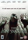 The Bone Snatcher [2003]