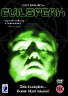 Evilspeak [1981]