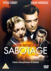Sabotage
