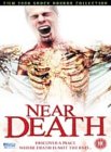 Near Death