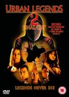 Urban Legends 2 - Final Cut [2000]