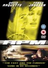 RPM [2000]