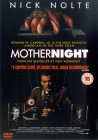 Mother Night [1997]