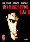 Resurrection Man [1998]