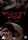 Basket Case 2 / Basket Case 3 [1990]