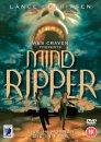 Mind Ripper [1995]