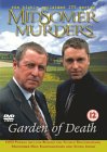 Midsomer Murders - Garden Of Death [1997]
