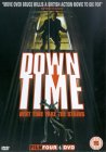 Downtime [1998]