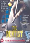 The Dentist [1996]