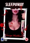 Sleepaway Camp 3 - Teenage Wasteland [1989]