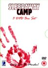 Sleepaway Camp [1983]