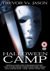 Halloween Camp [2003]