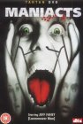 Maniacts [2001]