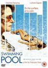 Swimming Pool [2003]