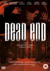 Dead End [2003]